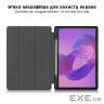 Чохол до планшета BeCover Flexible TPU Mate Lenovo Idea Tab / K11 (2nd Gen) TB336 / Xiaoxin (715634)
