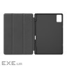 Чохол до планшета BeCover Flexible TPU Mate Lenovo Idea Tab / K11 (2nd Gen) TB336 / Xiaoxin (715634)