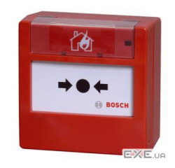 Сповіщувач ручний FMC-420RW-GSGRD BOSCH FMC-420RW-GSGRD BOSCH
