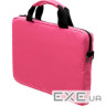 Сумка для ноутбука 14" VINGA NB1402 Pink (NB1402PK)
