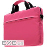 Сумка для ноутбука 14" VINGA NB1402 Pink (NB1402PK)