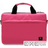 Сумка для ноутбука 14" VINGA NB1402 Pink (NB1402PK)