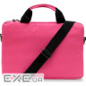 Сумка для ноутбука 14" VINGA NB1402 Pink (NB1402PK)
