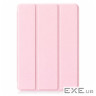 Чохол до планшета BeCover Soft Edge TPU Xiaomi Pad 8 / 8 Pro 11.2" Pink (715552)
