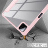 Чохол до планшета BeCover Soft Edge TPU Xiaomi Pad 8 / 8 Pro 11.2" Pink (715552)