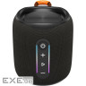 Акустична система Blackview AuraBass 2 Black (6931548325284)