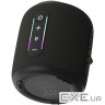 Акустична система Blackview AuraBass 2 Black (6931548325284)