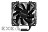 Кулер до процесора 2E GAMING AIR COOL (2E-ACN120-S)