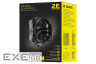 Кулер до процесора 2E GAMING AIR COOL (2E-ACN120-S)
