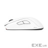 Миша ігрова бездротова, симетрична, біла ZOWIE S2‑DW WHITE (9H.N4NBE.A3E)