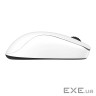 Миша ігрова бездротова, симетрична, біла ZOWIE S2‑DW WHITE (9H.N4NBE.A3E)