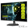 Монітор Prologix G2725HU