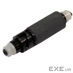 Ролик захоплення паперу Samsung ADF CLX-3185/3175/3170 JC97-03186A АНК (70264796)