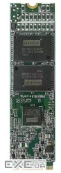 innodisk SSD M.2 (2280) 128GB 3TE7 SATA3 Retail (DEM28-A28DK1KCADL)