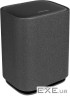 Саундбар Harman-Kardon Enchant 1100 + Enchant Subwoofer (HKENCH1100WSUB)