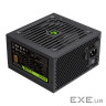 Блок живлення Gamemax 550W (GE-550)