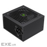 Блок живлення Gamemax 550W (GE-550)