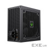 Блок живлення Gamemax 550W (GE-550)