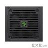 Блок живлення Gamemax 550W (GE-550)