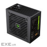 Блок живлення Gamemax 550W (GE-550)