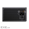 Блок живлення Gamemax 550W (GE-550)