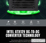 Блок живлення Gamemax 550W (GE-550)