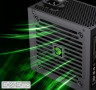 Блок живлення Gamemax 550W (GE-550)