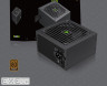 Блок живлення Gamemax 550W (GE-550)