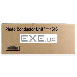 Фотобарабан Ricoh type 1515 PCU 45K DMU25 (411844)