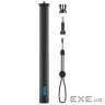 Аксесуар до екшн-камер GoPro Carbon Fiber Extension Pole 100cm (AINVM-001)