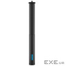 Аксесуар до екшн-камер GoPro Carbon Fiber Extension Pole 100cm (AINVM-001)