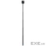 Аксесуар до екшн-камер GoPro Carbon Fiber Extension Pole 100cm (AINVM-001)