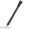 Аксесуар до екшн-камер GoPro Carbon Fiber Extension Pole 100cm (AINVM-001)