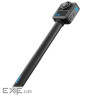 Аксесуар до екшн-камер GoPro Carbon Fiber Extension Pole 100cm (AINVM-001)