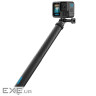 Аксесуар до екшн-камер GoPro Carbon Fiber Extension Pole 100cm (AINVM-001)