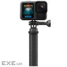 Аксесуар до екшн-камер GoPro Carbon Fiber Extension Pole 100cm (AINVM-001)