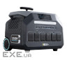 Зарядна станція IEETek P3200 3200W 2048Wh (IEET P3200)