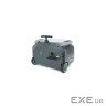 Зарядна станція IEETek P3200 3200W 2048Wh (IEET P3200)
