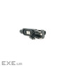 Зарядна станція IEETek P3200 3200W 2048Wh (IEET P3200)