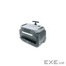 Зарядна станція IEETek P3200 3200W 2048Wh (IEET P3200)