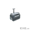 Зарядна станція IEETek P3200 3200W 2048Wh (IEET P3200)