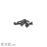 Зарядна станція IEETek P3200 3200W 2048Wh (IEET P3200)