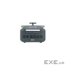 Зарядна станція IEETek P3200 3200W 2048Wh (IEET P3200)