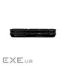 Модуль пам'яті DDR5 16GB/5200 Kingston Fury Beast Black (KF552C40BB-16)