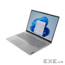 Ноутбук Lenovo ThinkBook 16 G8 IAL (21SK00FQRA)