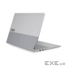 Ноутбук Lenovo ThinkBook 16 G8 IAL (21SK00FQRA)