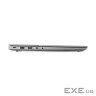 Ноутбук Lenovo ThinkBook 16 G8 IAL (21SK00FQRA)