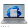 Ноутбук Lenovo ThinkBook 16 G8 IAL (21SK00FQRA)