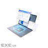 Ноутбук Lenovo ThinkBook 16 G8 IAL (21SK00FQRA)