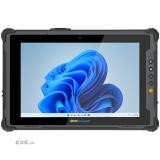 ONERugged M20A, 12inch rugged tablet, 1200*1920 650cd/m2,i5 16GB+128GB+GPS+4G Win1 (M20A_I5_16128GB)